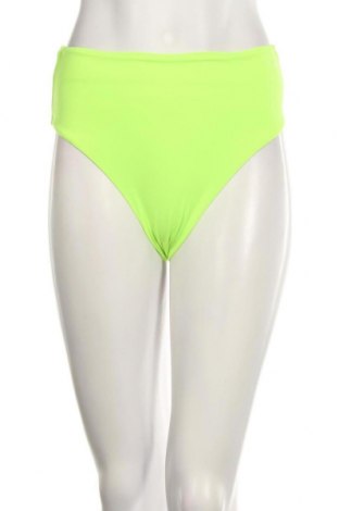 Damen-Badeanzug 4F, Größe XS, Farbe Grün, Preis € 5,16
