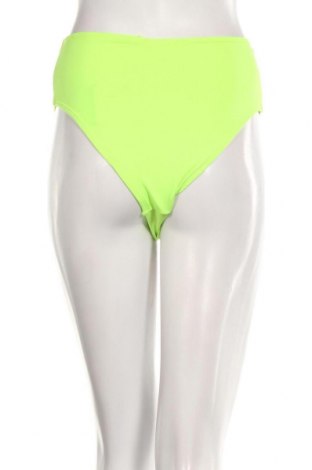 Damen-Badeanzug 4F, Größe XS, Farbe Grün, Preis 5,36 €