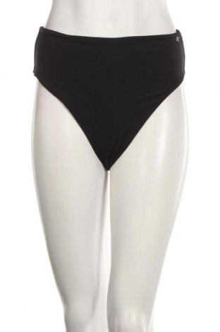 Damen-Badeanzug 4F, Größe M, Farbe Schwarz, Preis 6,39 €