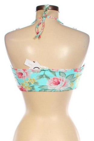 Damen-Badeanzug Accessorize, Größe S, Farbe Mehrfarbig, Preis 20,62 €