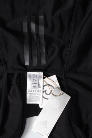 Costum de baie de damă Adidas, Mărime M, Culoare Negru, Preț 424,34 Lei