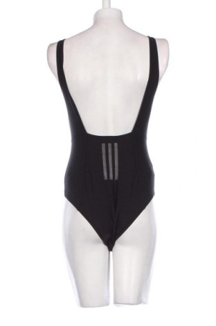Damen-Badeanzug Adidas, Größe M, Farbe Schwarz, Preis 66,49 €