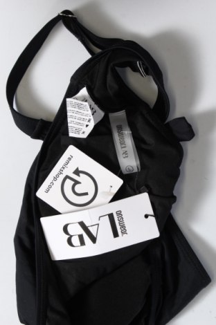 Γυναικείο μαγιό Answear, Μέγεθος L, Χρώμα Μαύρο, Τιμή 9,90 €