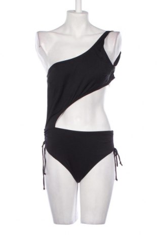 Damen-Badeanzug Answear, Größe L, Farbe Schwarz, Preis 6,68 €