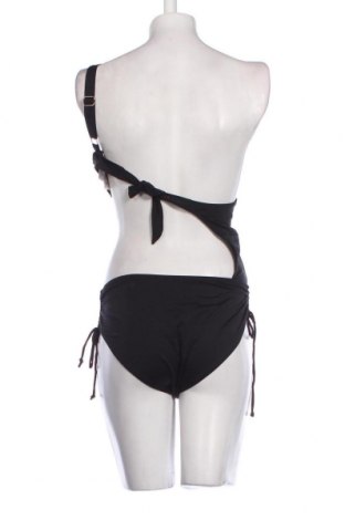 Damen-Badeanzug Answear, Größe L, Farbe Schwarz, Preis 6,68 €
