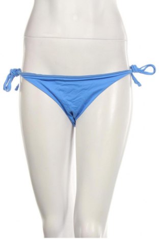 Damen-Badeanzug Answear, Größe L, Farbe Blau, Preis € 5,93