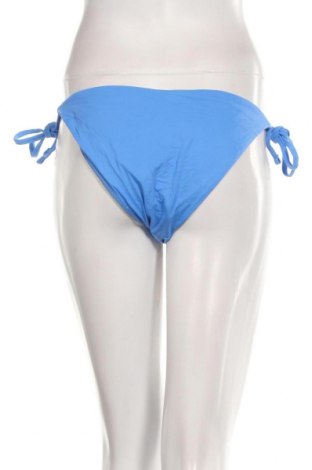 Damen-Badeanzug Answear, Größe L, Farbe Blau, Preis € 11,86