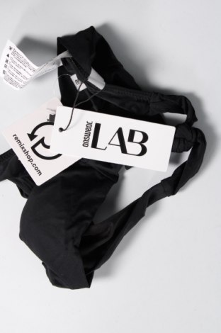 Γυναικείο μαγιό Answear, Μέγεθος M, Χρώμα Μαύρο, Τιμή 11,86 €