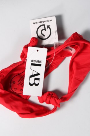 Γυναικείο μαγιό Answear, Μέγεθος S, Χρώμα Κόκκινο, Τιμή 6,52 €