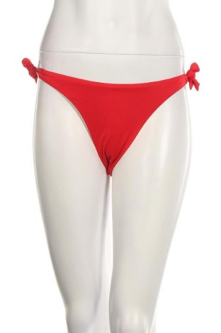 Costum de baie de damă Answear, Mărime S, Culoare Roșu, Preț 40,86 Lei