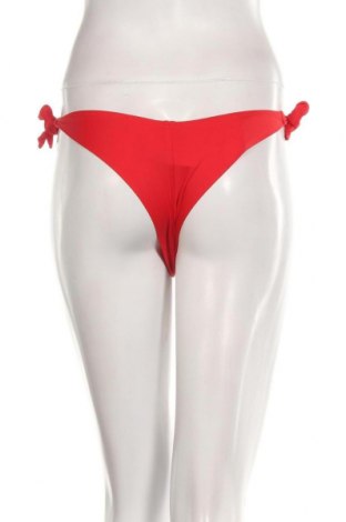 Damen-Badeanzug Answear, Größe S, Farbe Rot, Preis € 11,86