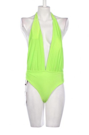 Damen-Badeanzug Answear, Größe S, Farbe Grün, Preis 6,19 €