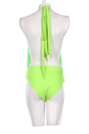 Damen-Badeanzug Answear, Größe S, Farbe Grün, Preis € 6,19