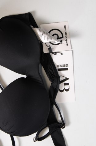 Γυναικείο μαγιό Answear, Μέγεθος XS, Χρώμα Μαύρο, Τιμή 6,06 €