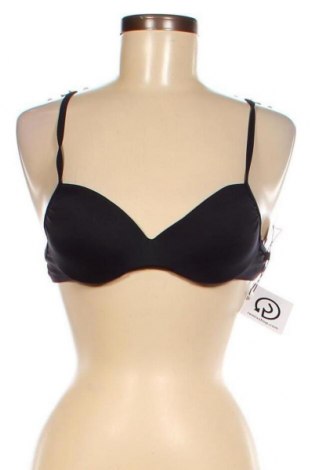 Damen-Badeanzug Answear, Größe XS, Farbe Schwarz, Preis € 5,92