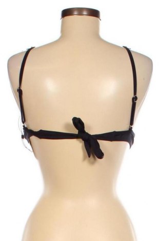 Γυναικείο μαγιό Answear, Μέγεθος XS, Χρώμα Μαύρο, Τιμή 6,06 €