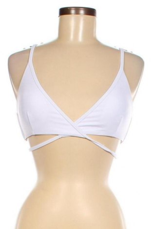 Damen-Badeanzug Answear, Größe M, Farbe Weiß, Preis € 14,43