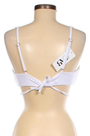Damen-Badeanzug Answear, Größe M, Farbe Weiß, Preis € 14,43