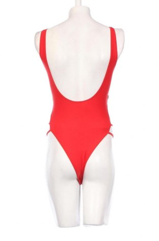 Dámské plavky  Answear, Velikost XS, Barva Červená, Cena  696,00 Kč