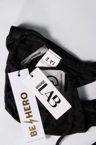 Damen-Badeanzug Answear, Größe S, Farbe Schwarz, Preis € 11,86