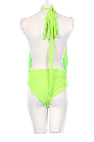 Γυναικείο μαγιό Answear, Μέγεθος M, Χρώμα Πράσινο, Τιμή 6,68 €