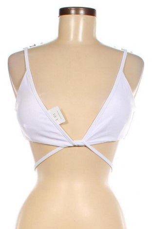 Damen-Badeanzug Answear, Größe L, Farbe Weiß, Preis 5,92 €