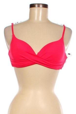 Dámske plavky  Answear, Veľkosť S, Farba Ružová, Cena  14,43 €