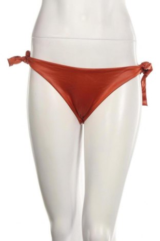 Damen-Badeanzug Answear, Größe L, Farbe Orange, Preis € 5,93