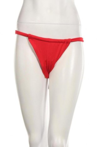 Damen-Badeanzug Answear, Größe S, Farbe Rot, Preis € 5,81