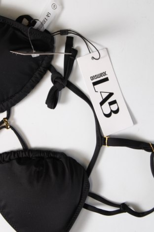 Γυναικείο μαγιό Answear, Μέγεθος S, Χρώμα Μαύρο, Τιμή 14,43 €