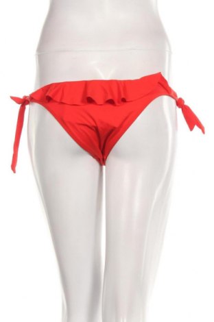 Dámske plavky  Answear, Veľkosť S, Farba Červená, Cena  4,98 €