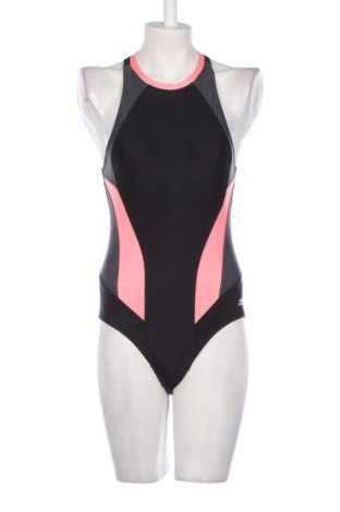 Damen-Badeanzug Aqua Speed, Größe M, Farbe Schwarz, Preis 16,50 €