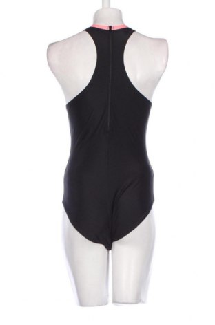 Damen-Badeanzug Aqua Speed, Größe M, Farbe Schwarz, Preis 32,99 €