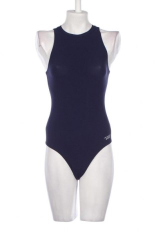 Damen-Badeanzug Aqua Speed, Größe S, Farbe Blau, Preis € 16,50