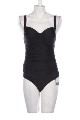 Costum de baie de damă Aqua Speed, Mărime M, Culoare Negru, Preț 105,27 Lei