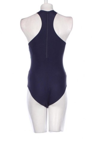 Damen-Badeanzug Aqua Speed, Größe S, Farbe Mehrfarbig, Preis 16,50 €