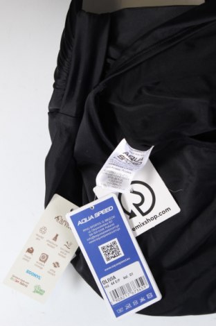 Costum de baie de damă Aqua Speed, Mărime XL, Culoare Negru, Preț 210,53 Lei