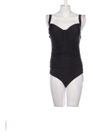 Costum de baie de damă Aqua Speed, Mărime XL, Culoare Negru, Preț 189,48 Lei