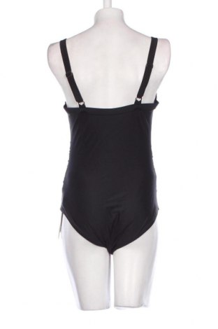 Damen-Badeanzug Aqua Speed, Größe XL, Farbe Schwarz, Preis 29,69 €