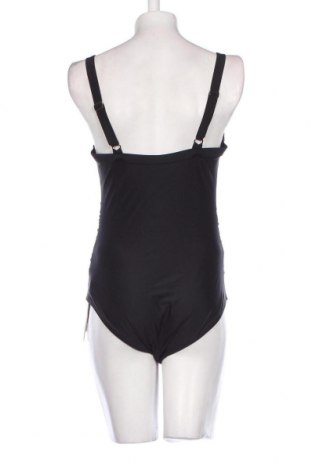 Costum de baie de damă Aqua Speed, Mărime XL, Culoare Negru, Preț 210,53 Lei