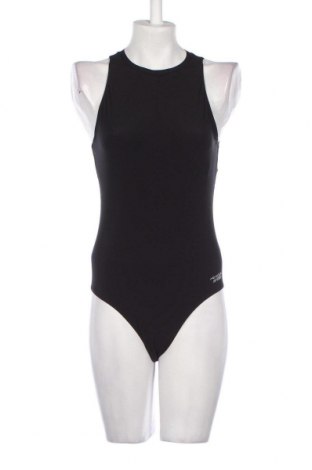 Damen-Badeanzug Aqua Speed, Größe M, Farbe Schwarz, Preis € 32,99