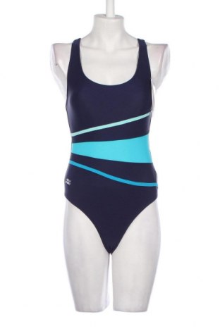 Costum de baie de damă Aqua Speed, Mărime M, Culoare Albastru, Preț 105,27 Lei
