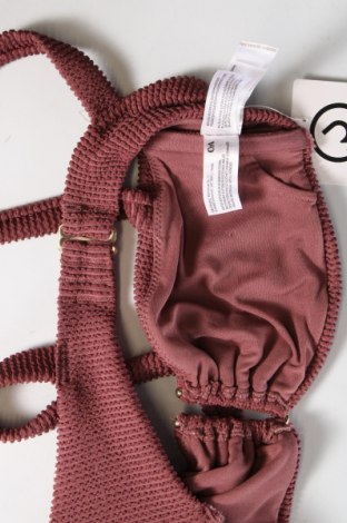 Damen-Badeanzug C&A, Größe M, Farbe Rosa, Preis € 14,43