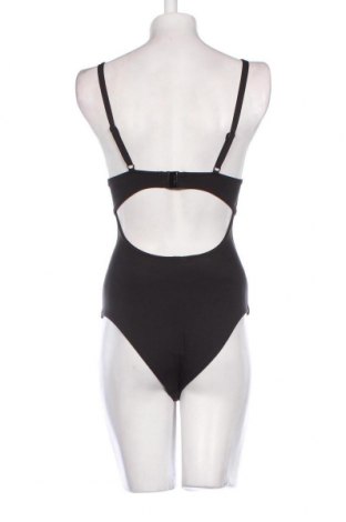 Γυναικείο μαγιό Calvin Klein Swimwear, Μέγεθος XS, Χρώμα Μαύρο, Τιμή 29,92 €
