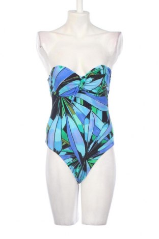 Damen-Badeanzug Desigual, Größe S, Farbe Mehrfarbig, Preis 33,25 €