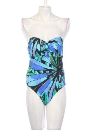 Damen-Badeanzug Desigual, Größe M, Farbe Mehrfarbig, Preis 33,25 €