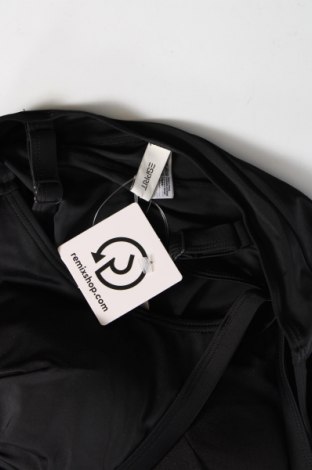 Costum de baie de damă Esprit, Mărime M, Culoare Negru, Preț 210,53 Lei