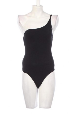 Damen-Badeanzug Etam, Größe S, Farbe Schwarz, Preis 9,24 €