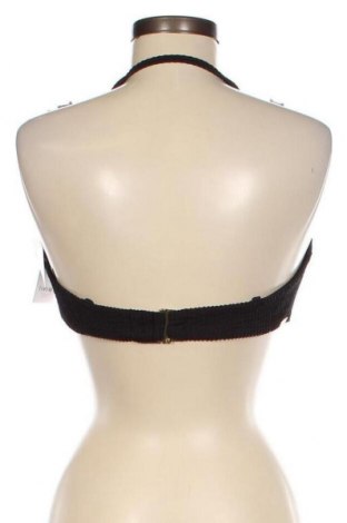 Γυναικείο μαγιό Firetrap, Μέγεθος XL, Χρώμα Μαύρο, Τιμή 20,62 €