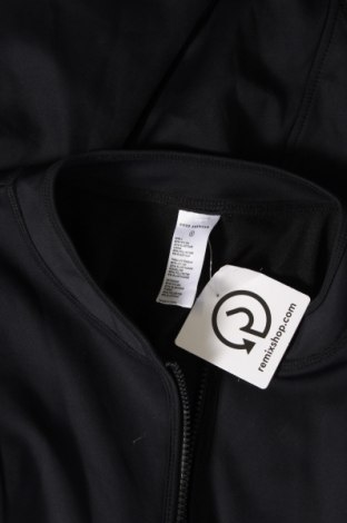 Damen-Badeanzug Good American, Größe M, Farbe Schwarz, Preis 66,49 €